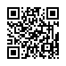 QR Code for 13LzfednQSbDPJv7zZH2CWc1pyCDSuLpGi