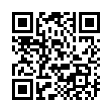 QR Code for 13LzjqPab8jJ5Rbbc8M4SwLwxYKBbncYoG