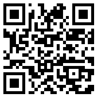 QR Code for 13LznePVTS2W4C6LFptmLHZSrV9VEwsjQj