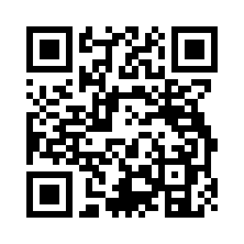 QR Code for 13LzofEx5F6cy8Dn1L4kfCX2Zc6JjcsnLQ