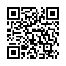 QR Code for 13LzpU6QueLUff2FjFf1mt2mP1QVmnfHGd