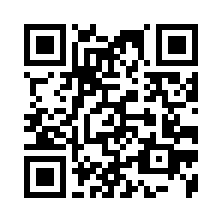 QR Code for 13Lzpgsd8FSq4NJ5gnoiiK3uc3NTQwi4rw