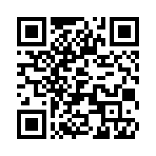 QR Code for 13LzpkPpXGhHAy81ptiDmdBevKstKez3Ma