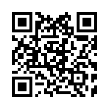 QR Code for 13LzuU994whMoMaESV9MvcbkLi9tCAcQvk