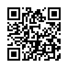 QR Code for 13LzvLKiZbL3MT7WJtw4za6CXWtcNmHxRF