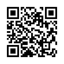 QR Code for 13LzvNBbEVcthHjUmssDSJr7DUTcbeFysD