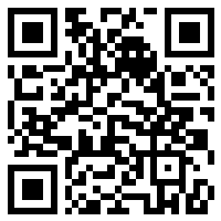 QR Code for 13LzxjTbSucRG2VyRACD2CyWnUTeo88YUA