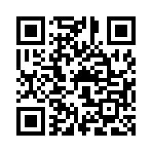 QR Code for 13M114V6VLhURHcJVMZMPLdfah4cADN7GL