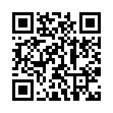 QR Code for 13M13EC4LbWXBktbS1Pc24o7UU75BVHix6
