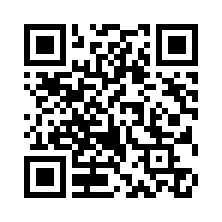 QR Code for 13M13vStTU1oVnZM2dzp7rtaBUoSBAGJrC