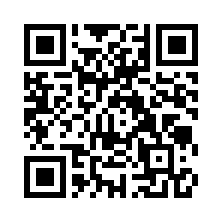 QR Code for 13M15kpdStdUt8zw5vMkk4KAy421YtJVR7