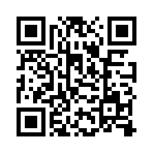 QR Code for 13M17M2CgTktMtPDr4DFBVHciLRHcHyHYc