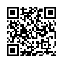 QR Code for 13M19hguJMcCzcHBUGhWzkXeUWVNETjHxk