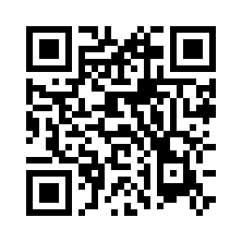 QR Code for 13M1AMgQVWEC2iv38geeqffZkVFygwmiWt