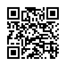 QR Code for 13M1Axqtp28NHfeTF6nWcsSahVhifstrZG