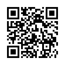 QR Code for 13M1AzLAoxThMqkScGejWMTWrabPitdF9y