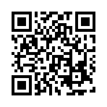 QR Code for 13M1G8abZBvh2jKJSjsAjPx5RQp5HMaGEG