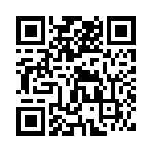 QR Code for 13M1GQFa6w4fB13CUD8f9cCZgtjGeGjHZN
