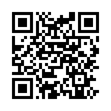 QR Code for 13M1KKUvUC3nzFfd1xTjvTaUBCCyADMXe6