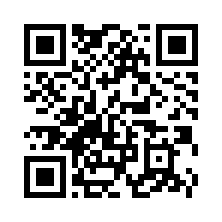 QR Code for 13M1PjVNdbPqUiPHAHi3ugqgWUjdFk3hPF