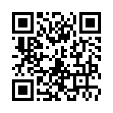 QR Code for 13M1PyJxosxtvtUteDqtHv3qzk7JzksF8X