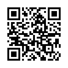 QR Code for 13M1RnzPJBWuWRJfr4V6RGhvc2QQbaTeSc