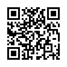 QR Code for 13M1Sjna9WcS496o7sPwmgZyPGz8MgvGrT