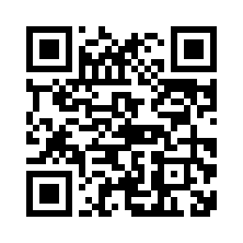 QR Code for 13M1TaDrMefCy5SW9vF7Jepv2SjXJ1ySyY