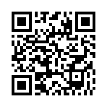 QR Code for 13M1TbHcrfdkERYKCKRc9Fu2EFYNuDXnfw