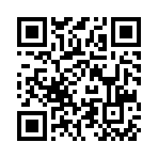 QR Code for 13M1TcZbMYi72FqBoN5okJBUJRWDGieRd7