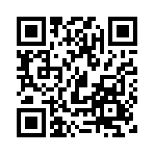 QR Code for 13M1UKmLN4PpvAFudt3pfDB7JbXQTiRk73