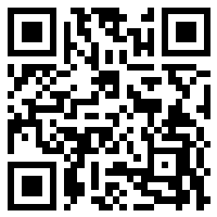 QR Code for 13M1VMuzPFuHtPsRsqmyftuHMhwy9FcHhh