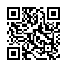QR Code for 13M1VSyqTv6vSa1aQzmXVFHR1mBUUTGvdm