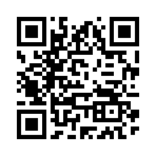 QR Code for 13M1WM6NpGEsNxxbDFcXFRUMKA8E238QLq