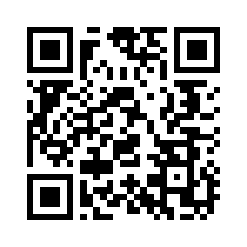 QR Code for 13M1XqJCfPFDP8bPnkhPE2hoqXTPjLd6RV