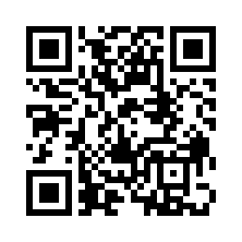 QR Code for 13M1aKhiQu9pU2VS3BQ4yzigsy2EnbCnr2