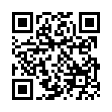 QR Code for 13M1aZNPbwNwofS21jV7mXKynzc2AoPoBK