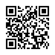 QR Code for 13M1anUSfj4kZjLsP4r5A8ZSPUsJDKd8B8