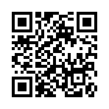 QR Code for 13M1biTfCXmsFCwkJQZFcEtgfkoe2cfQSc