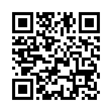 QR Code for 13M1cHeUPZDJqpspXf4SBXWTRr9eSqKtxP