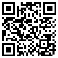 QR Code for 13M1dMSLvqnsHmqjuB4PDEnCcHzPyYff7b