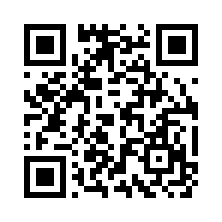 QR Code for 13M1gghKPSPFzkvUdRP9wssYuUeTZdmffP