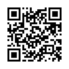 QR Code for 13M1juvRsugRDFK4G1FUe82brfSTLAXM4D