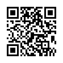 QR Code for 13M1nn2RsfCNsWRVsfHTWai5LCRuu86pyJ