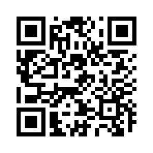QR Code for 13M1rgNDTw6BFP1MXFdCnPXv8Rqs7WmBee