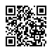 QR Code for 13M1vCahza3ncTYszcSyDCSf1voDUMnXiG