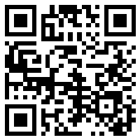 QR Code for 13M1vrVGq65b9Lc4HVTc2NHEgEs2eRWWtr