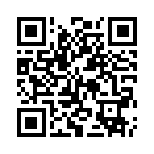 QR Code for 13M1zhnTueMWKpZPNTZU4GC13j6d3Regvg