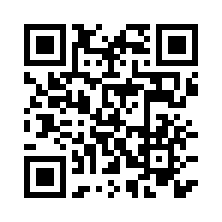 QR Code for 13M22AwkrG4Fm3HgX1cK8cC1gP27UAcVoT
