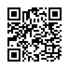 QR Code for 13M23r42FsXwoMad1FGKrZM1VFbTdWJGS2